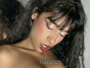 Hanafox