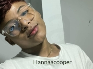 Hannaacooper