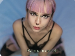 Hannahrousell