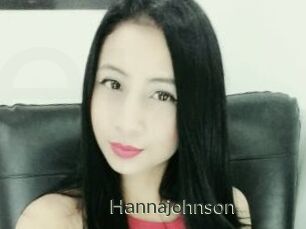 Hannajohnson