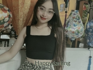 Happydarling