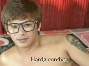 Hardglenn4you
