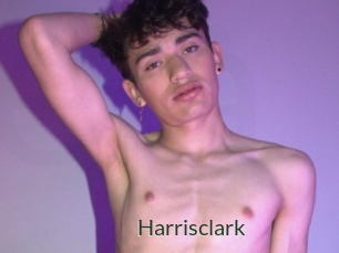 Harrisclark