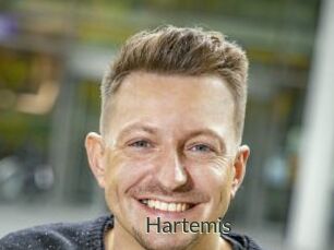 Hartemis