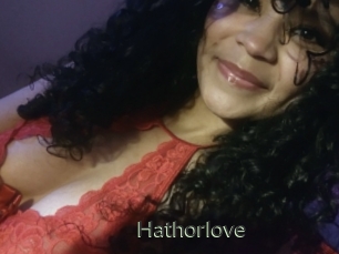 Hathorlove