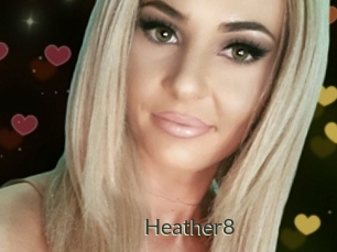 Heather8