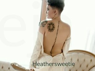Heathersweetie