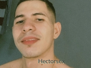 Hectorsex