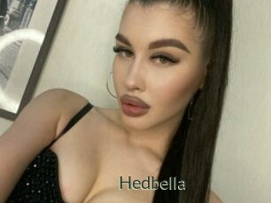 Hedbella