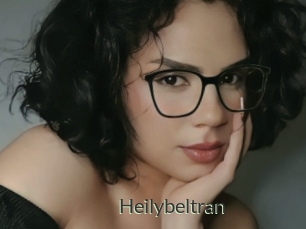 Heilybeltran