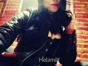 Helamilf