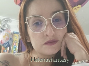 Helenasfantasy