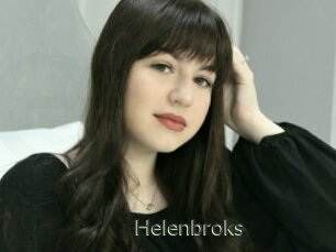 Helenbroks