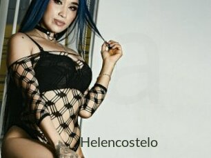 Helencostelo