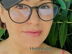 Helencutie