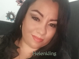 Helenkling