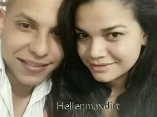 Hellenmaxdirt