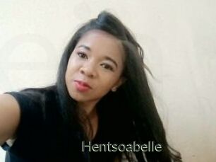 Hentsoabelle