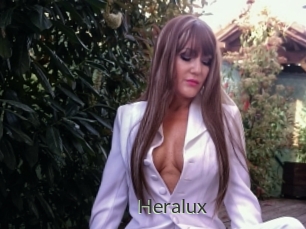 Heralux