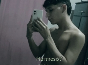 Hermes69