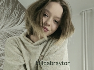 Hildabrayton