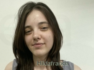 Hildafrancis