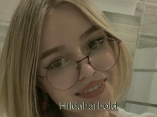 Hildaharbold