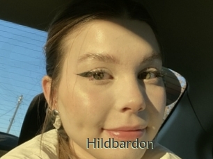 Hildbardon