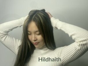 Hildhaith