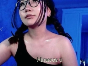Himeros_ti