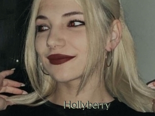 Hollyberry