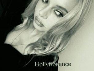 Hollyflorance