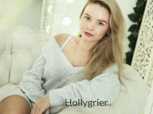 Hollygrier