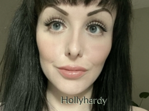 Hollyhardy