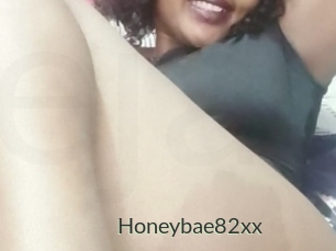 Honeybae82xx