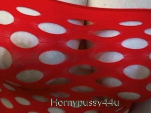 Hornypussy44u