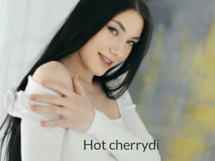Hot_cherrydi