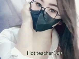 Hot_teacher100