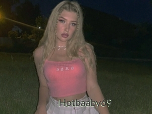 Hotbaaby69