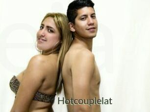 Hotcouplelat