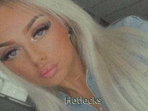 Hotlocks