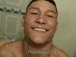 Hotmen6899