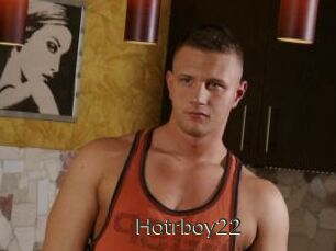 Hotrboy22