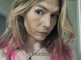 Hottbunnny