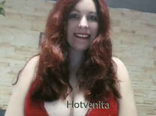 Hotvenita