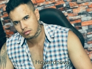 Howardnova