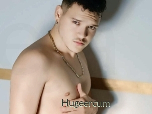 Hugeercum