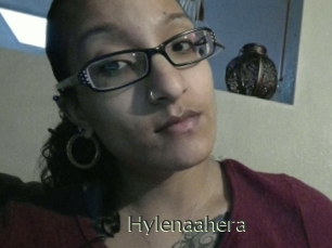 Hylenaahera