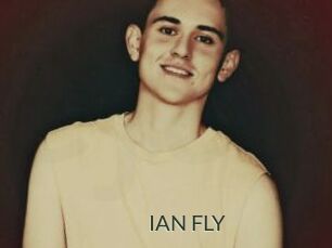 IAN_FLY