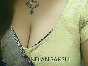 INDIAN_SAKSHI